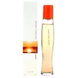 avon-summer-white-sunset-edt-50ml