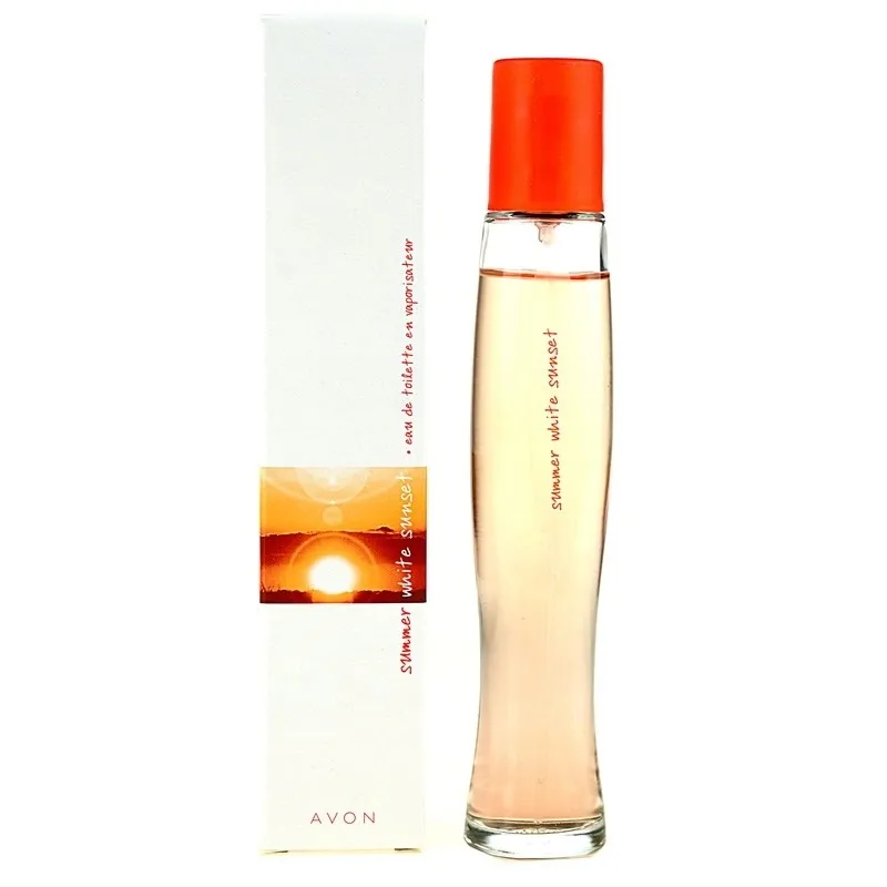 avon-summer-white-sunset-edt-50ml