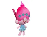 plecak-maskotka-trolle-poppy
