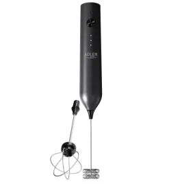 ad-4533-akumulatorowy-spieniacz-do-mleka-2-w-1