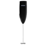 ms-4493-black-spieniacz-do-mleka