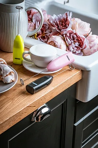 ms-4493-black-spieniacz-do-mleka-kolor-dominujacy-czarny