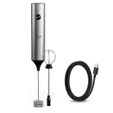 ad-4532-spieniacz-do-mleka-usb