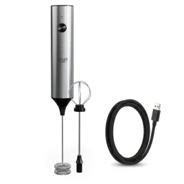 ad-4532-spieniacz-do-mleka-usb