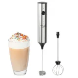 ad-4532-spieniacz-do-mleka-usb-stan-nowy