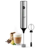 ad-4532-spieniacz-do-mleka-usb-marka-adler