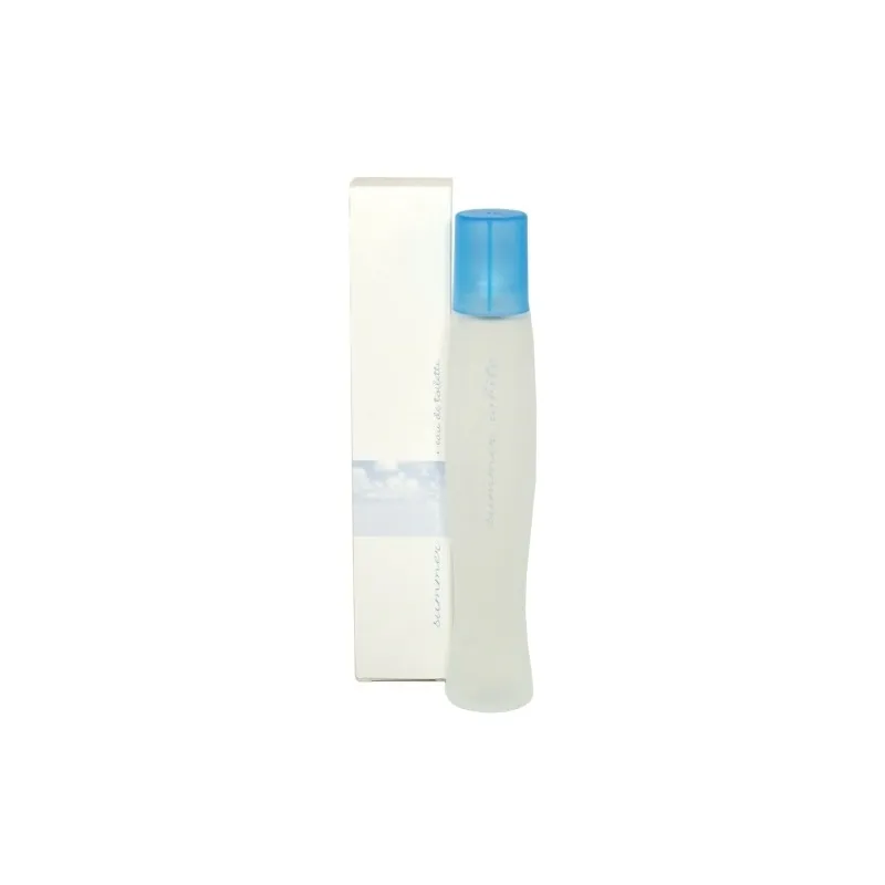 avon-summer-white-edt-50ml