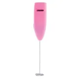 ms-4493-pink-spieniacz-do-mleka