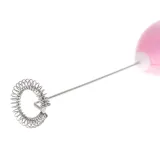 ms-4493-pink-spieniacz-do-mleka-stan-nowy
