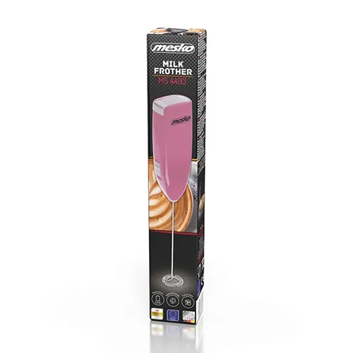 ms-4493-pink-spieniacz-do-mleka-marka-adler