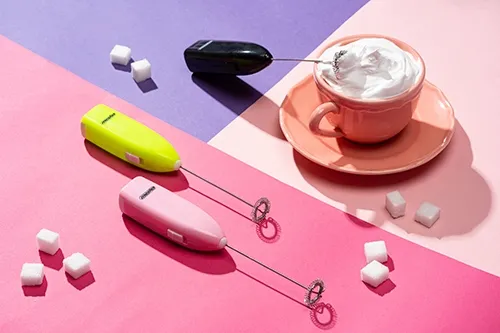 ms-4493-pink-spieniacz-do-mleka-rodzaj-reczny