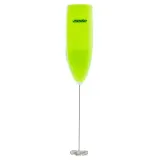 ms-4493-green-spieniacz-do-mleka