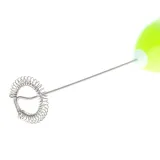 ms-4493-green-spieniacz-do-mleka-stan-nowy