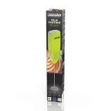 ms-4493-green-spieniacz-do-mleka-marka-adler