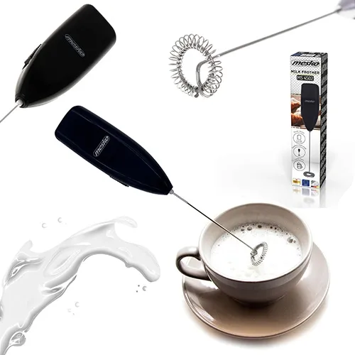 ms-4502-black-spieniacz-do-mleka-kolor-dominujacy-czarny