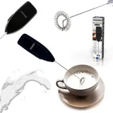 ms-4502-black-spieniacz-do-mleka-kolor-dominujacy-czarny