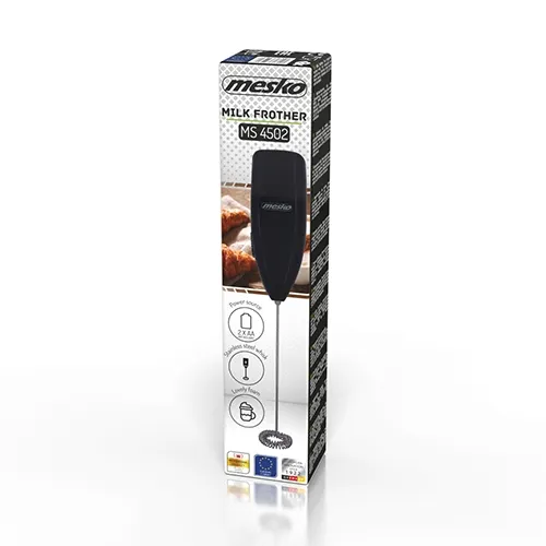 ms-4502-black-spieniacz-do-mleka-rodzaj-reczny