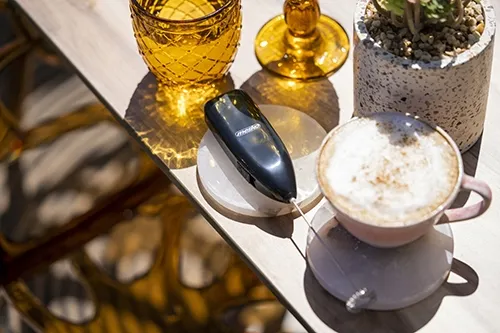 ms-4502-black-spieniacz-do-mleka-podgrzewanie-nie