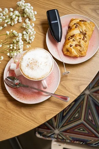 ms-4502-black-spieniacz-do-mleka-stan-nowy-marka-adler