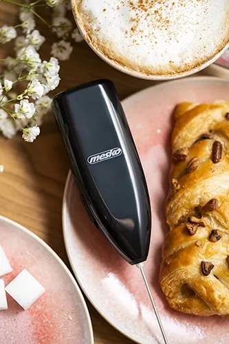 ms-4502-black-spieniacz-do-mleka-stan-nowy-kolor-dominujacy-czarny