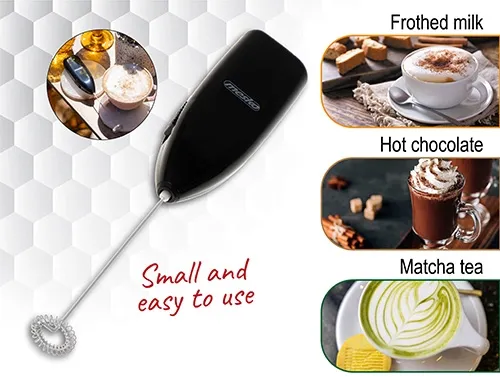 ms-4502-black-spieniacz-do-mleka-stan-nowy-rodzaj-reczny