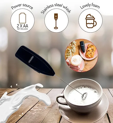 ms-4502-black-spieniacz-do-mleka-marka-adler-kolor-dominujacy-czarny