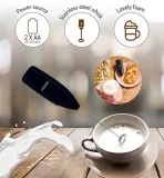 ms-4502-black-spieniacz-do-mleka-marka-adler-kolor-dominujacy-czarny