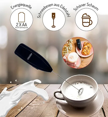 ms-4502-black-spieniacz-do-mleka-marka-adler-rodzaj-reczny