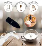 ms-4502-black-spieniacz-do-mleka-marka-adler-rodzaj-reczny