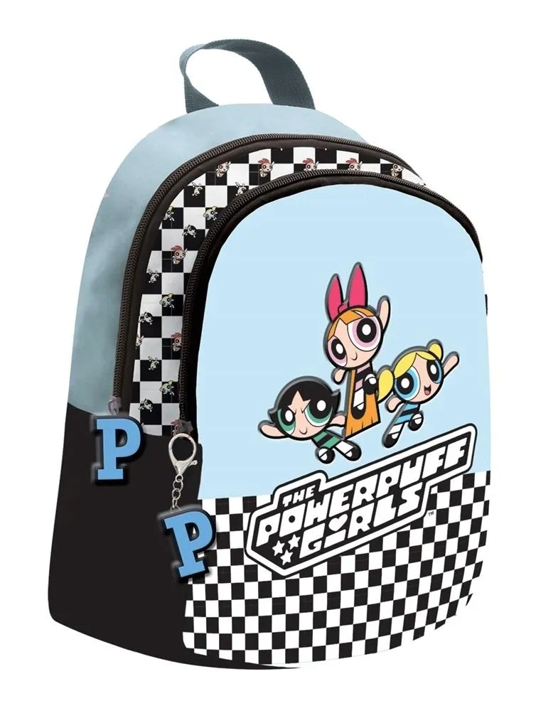 plecak-maly-atomowki