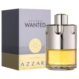 azzaro-wanted-edt-100ml