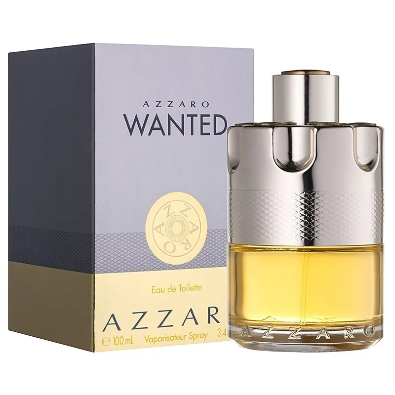 azzaro-wanted-edt-100ml