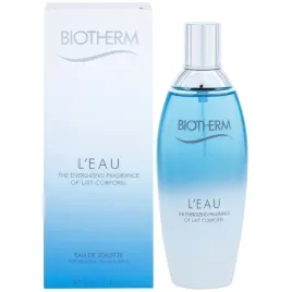 biotherm-l-eau-edt-100ml