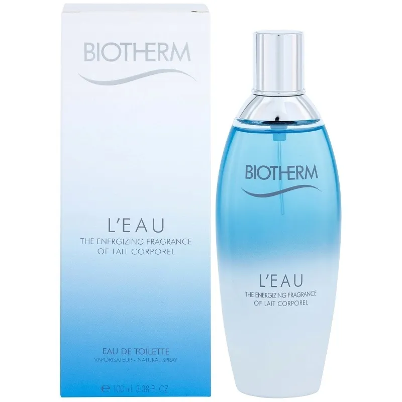 biotherm-l-eau-edt-100ml