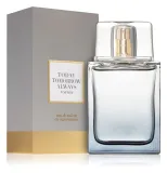 avon-tomorrow-for-him-edt-75ml