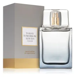 avon-tomorrow-for-him-edt-75ml