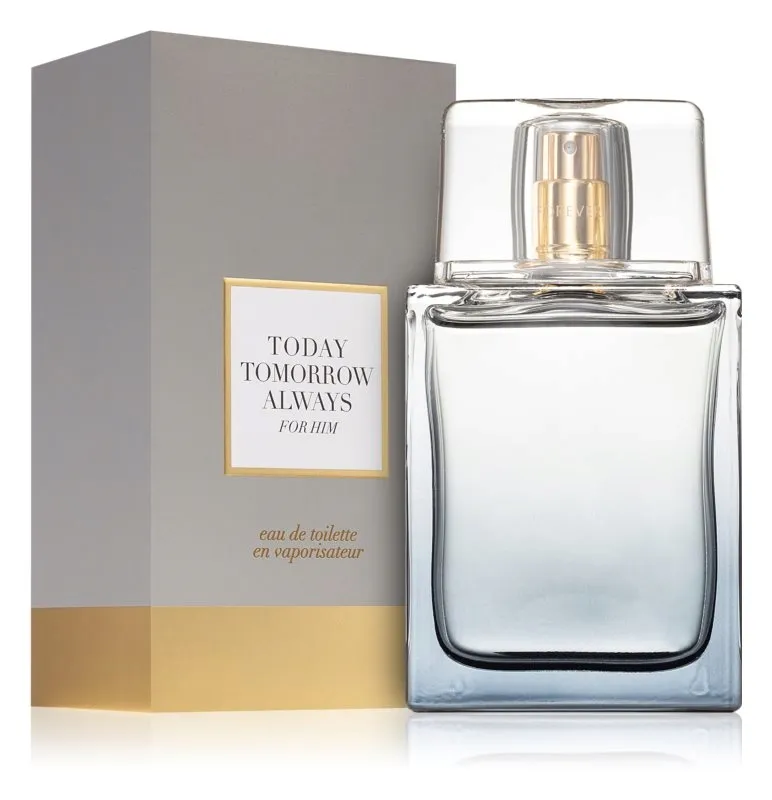 avon-tomorrow-for-him-edt-75ml