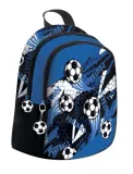 plecak-maly-football