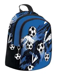 plecak-maly-football