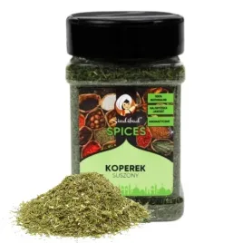 koperek-suszony-aromatyczny-sindibad-50g