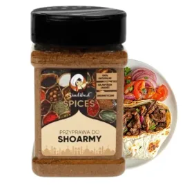 przyprawa-do-shoarmy-do-kebaba-kurczaka-aromatyczna-sindibad-150g