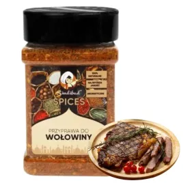 przyprawa-do-wolowiny-mieszanka-przypraw-do-miesa-sindibad-160g
