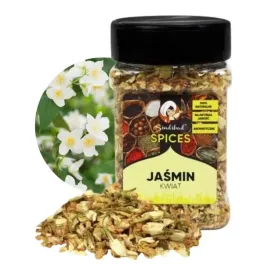 kwiat-jasminu-jasmin-suszony-sindibad-20g