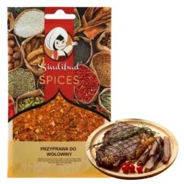 przyprawa-do-wolowiny-mieszanka-przypraw-do-miesa-sindibad-50g