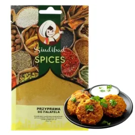 przyprawa-do-falafela-mieszanka-przypraw-sindibad-50g