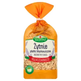 szczytno-premium-zytnie-platki-blyskawiczne-400-g