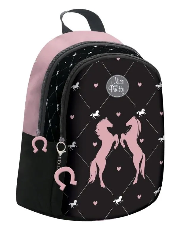 plecak-maly-niceandpretty