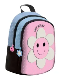 plecak-maly-smile-with-me
