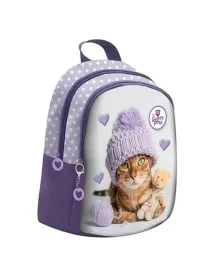plecak-maly-the-sweet-pets-kot