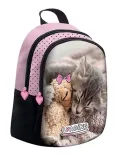 plecak-maly-the-sweet-pets-kot